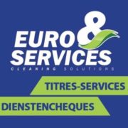 (c) Euroandservices.be