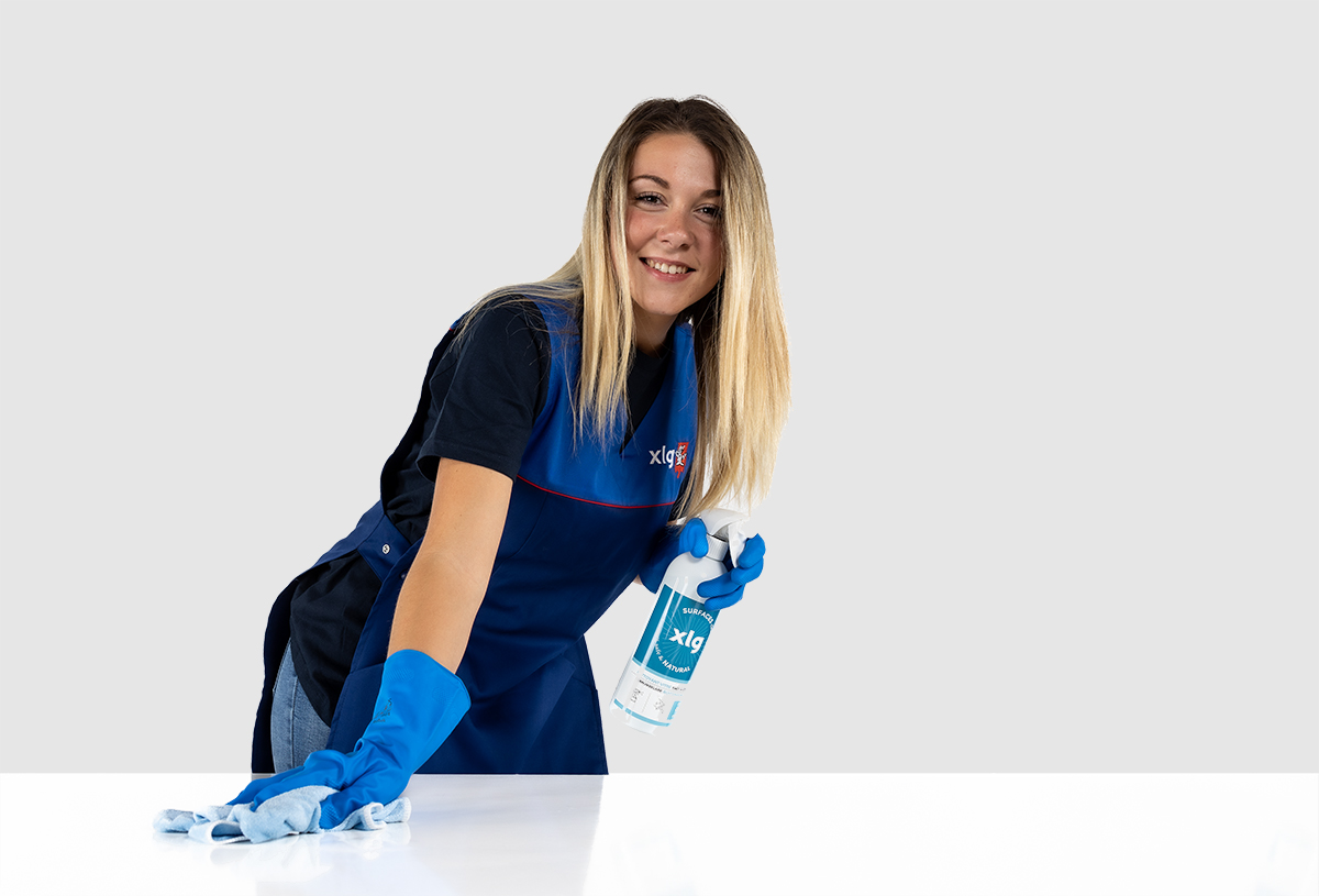 Titres-Services