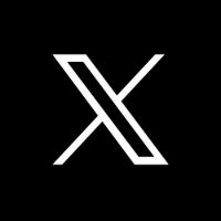 X (Twitter)